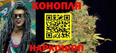 первитин Гудермес